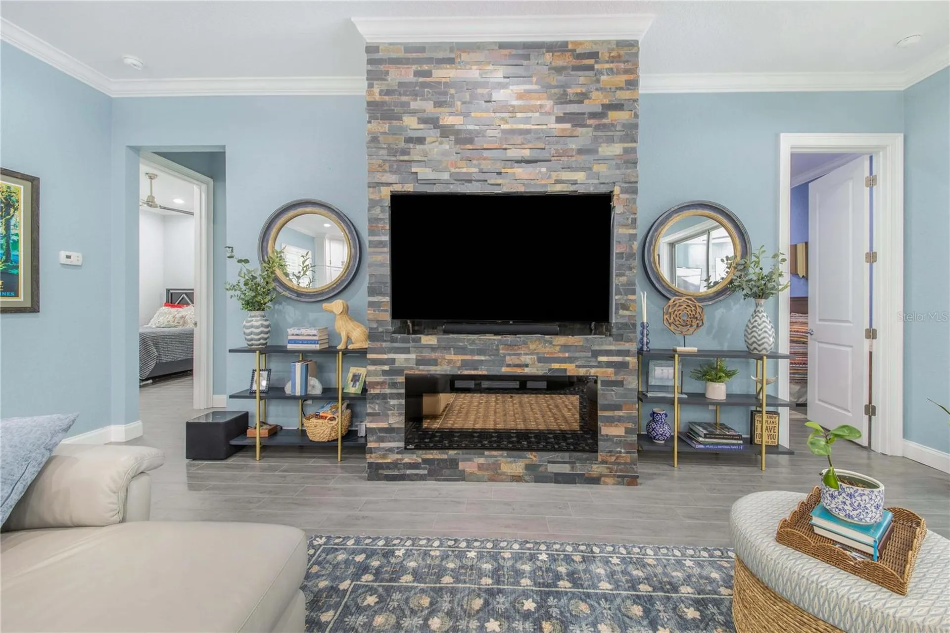 2931 Chickasaw Circle Haines City FL 33844