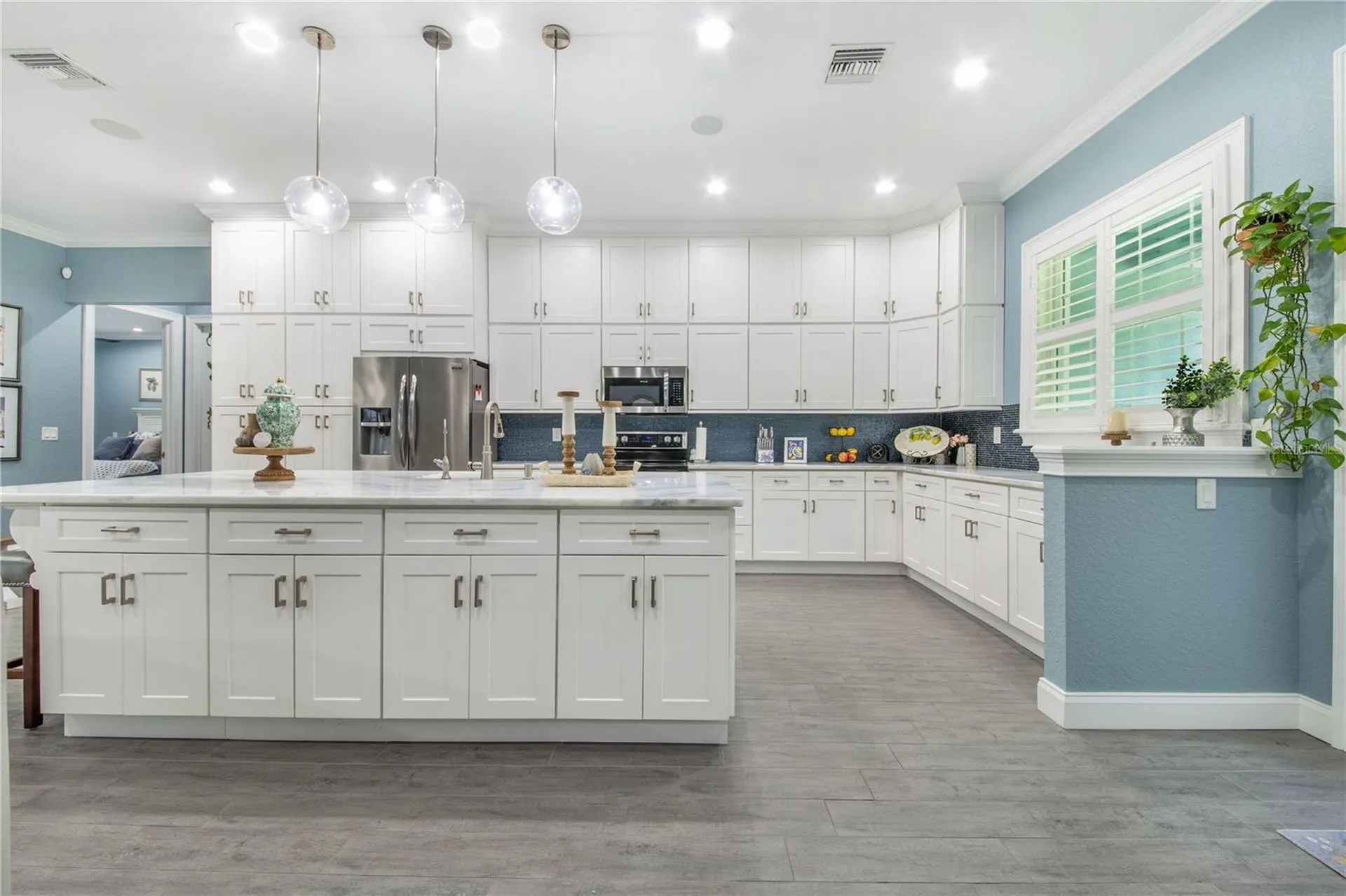 2931 Chickasaw Circle Haines City FL 33844