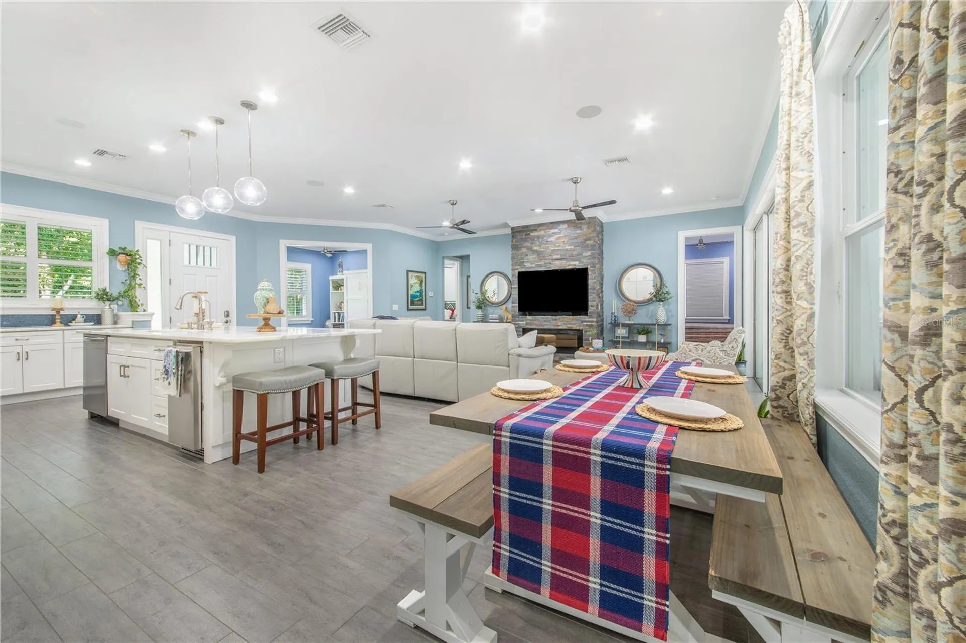 2931 Chickasaw Circle Haines City FL 33844