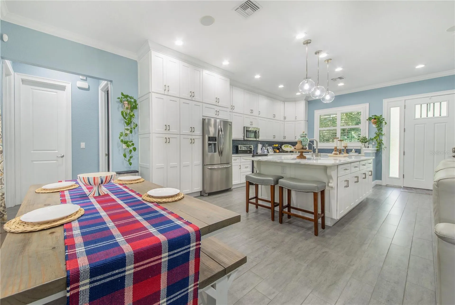 2931 Chickasaw Circle Haines City FL 33844