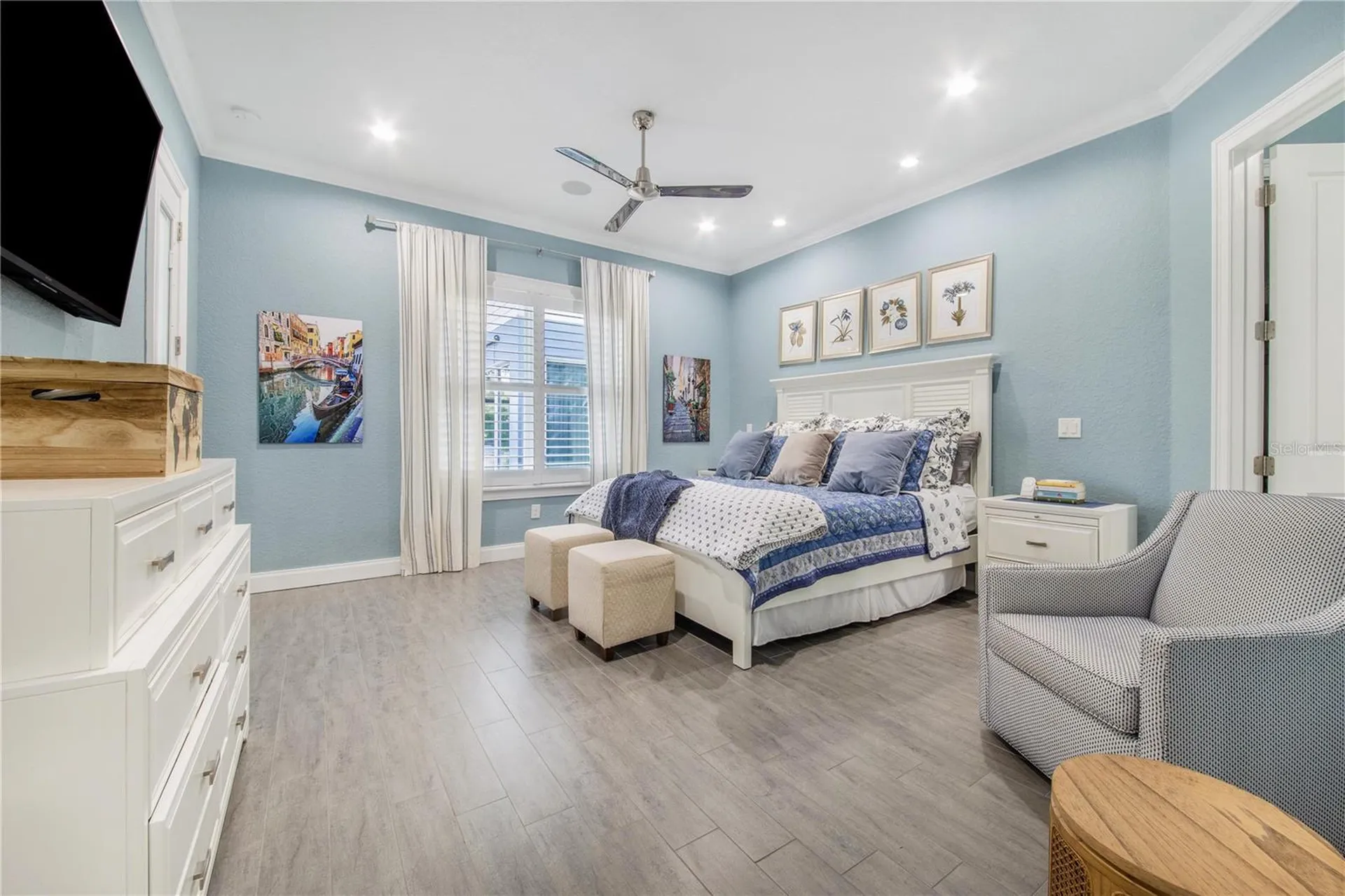 2931 Chickasaw Circle Haines City FL 33844