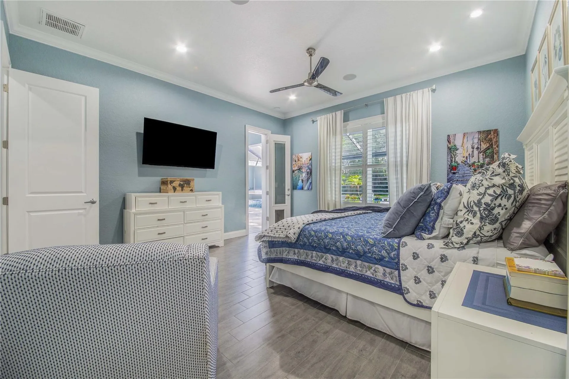 2931 Chickasaw Circle Haines City FL 33844