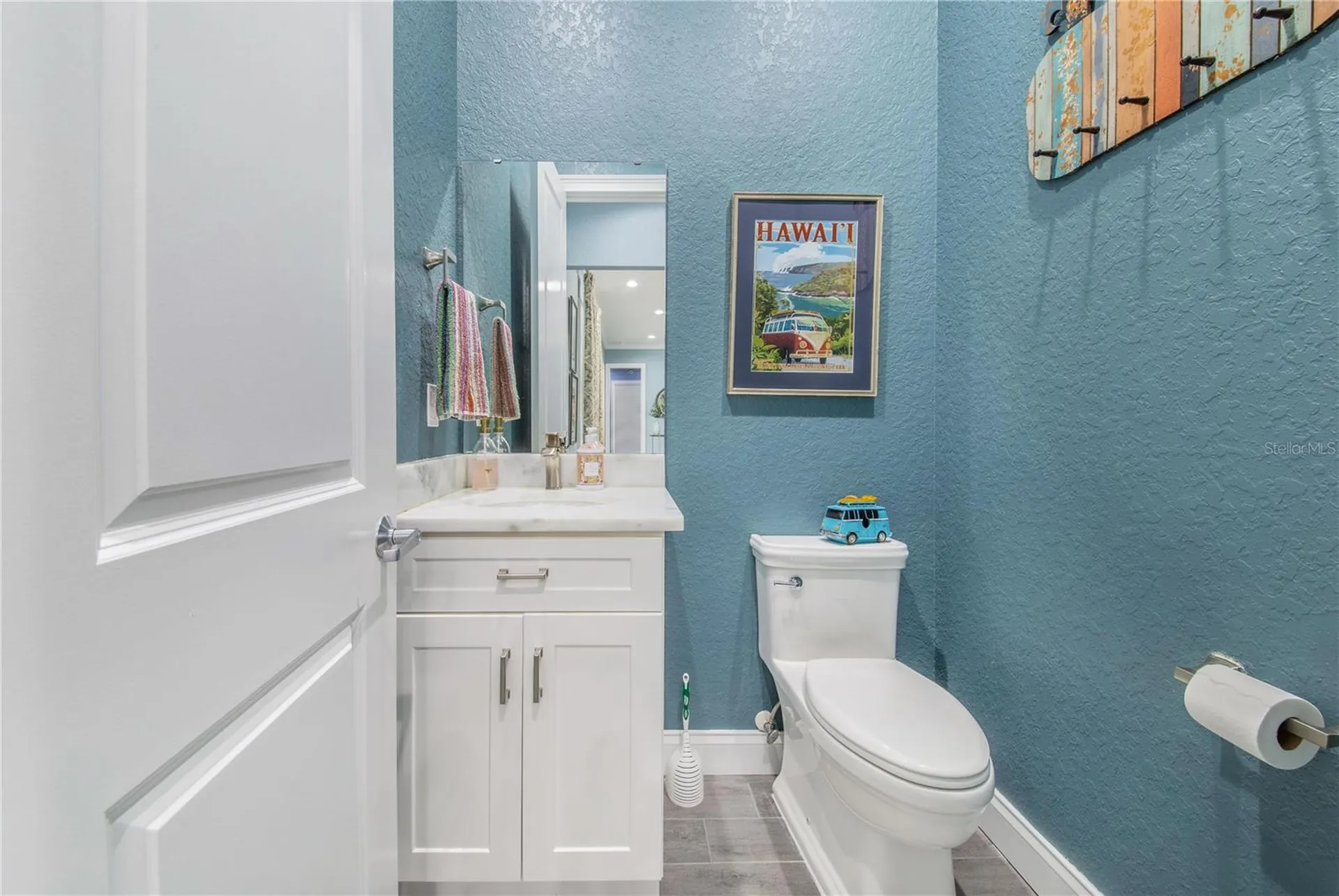 2931 Chickasaw Circle Haines City FL 33844