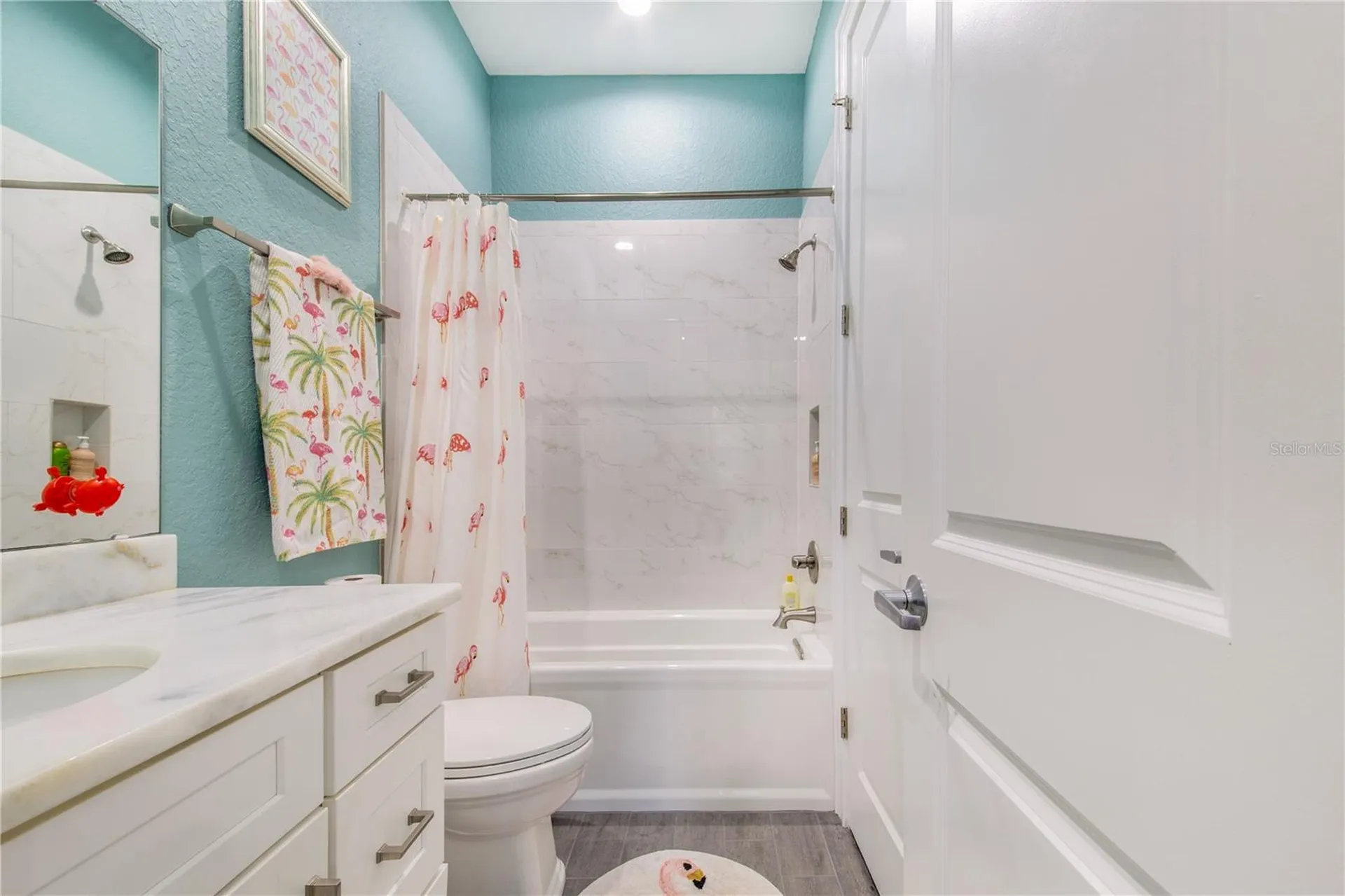 2931 Chickasaw Circle Haines City FL 33844
