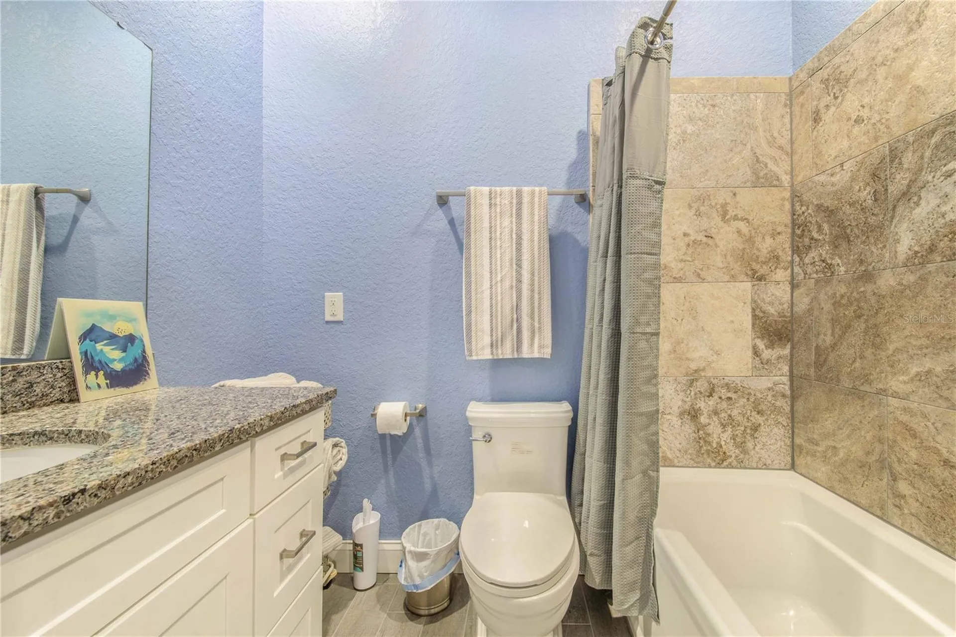 2931 Chickasaw Circle Haines City FL 33844