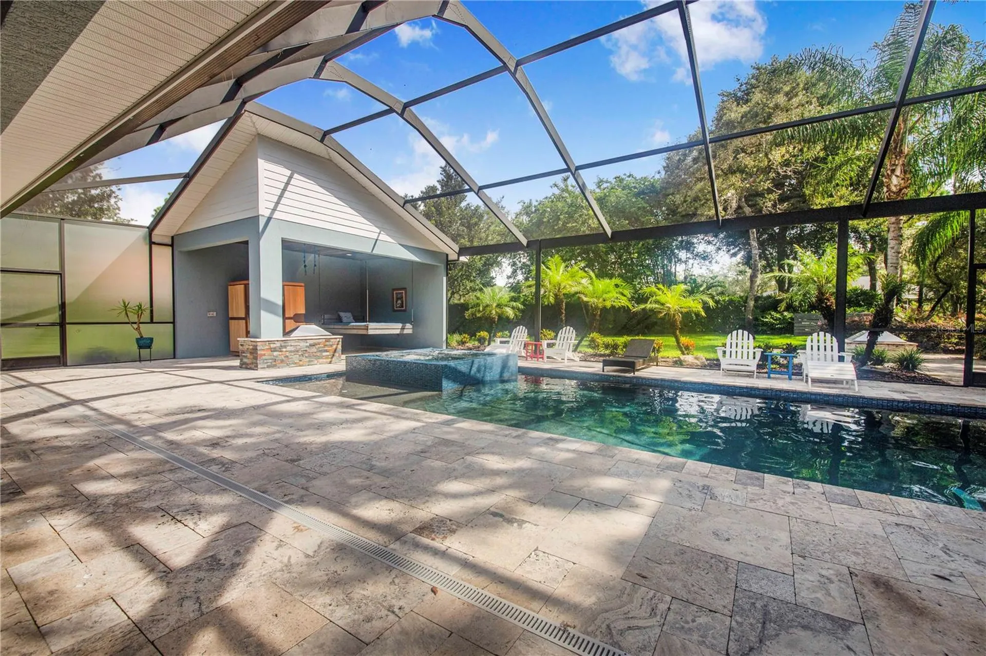 2931 Chickasaw Circle Haines City FL 33844
