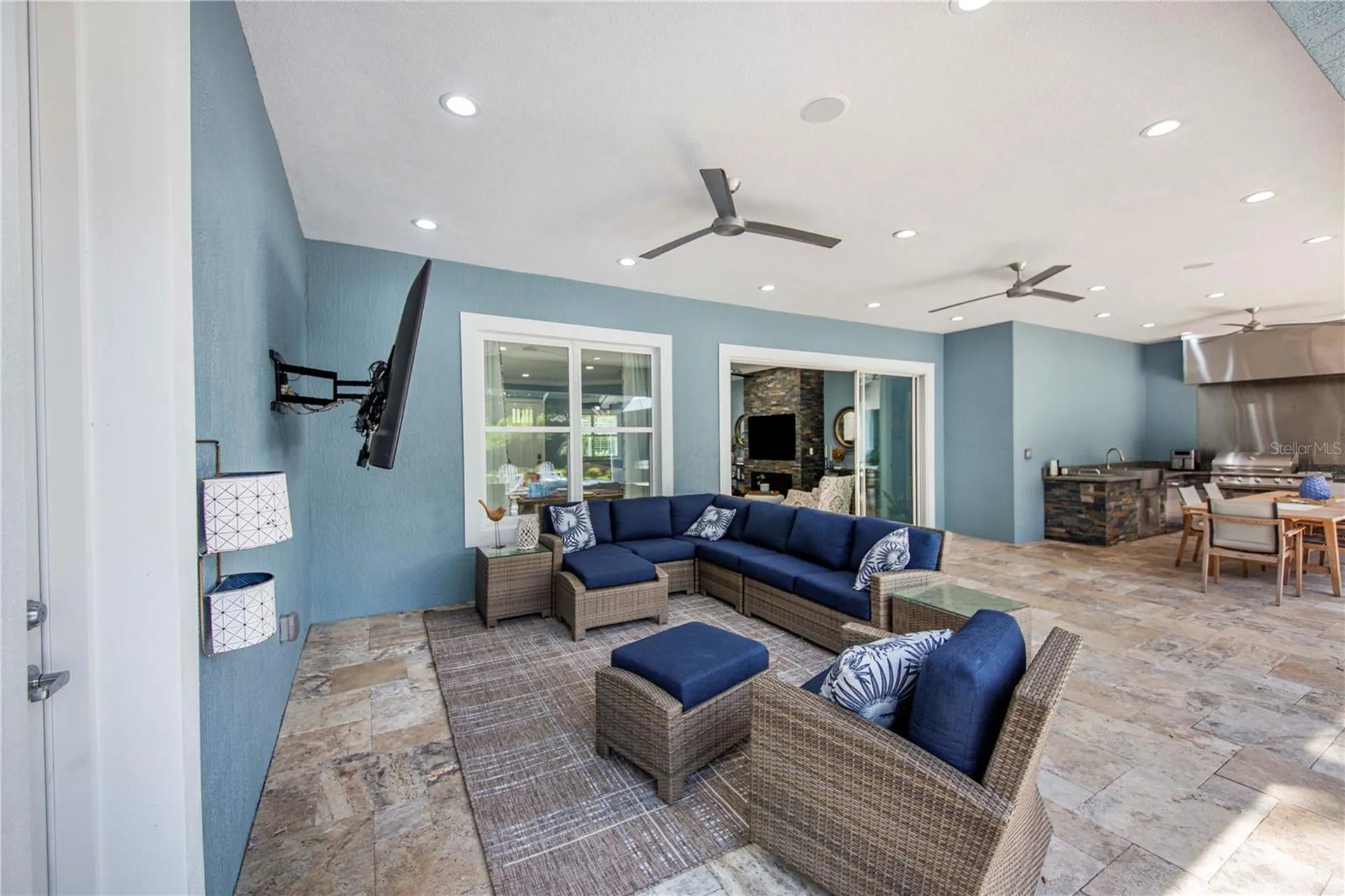 2931 Chickasaw Circle Haines City FL 33844