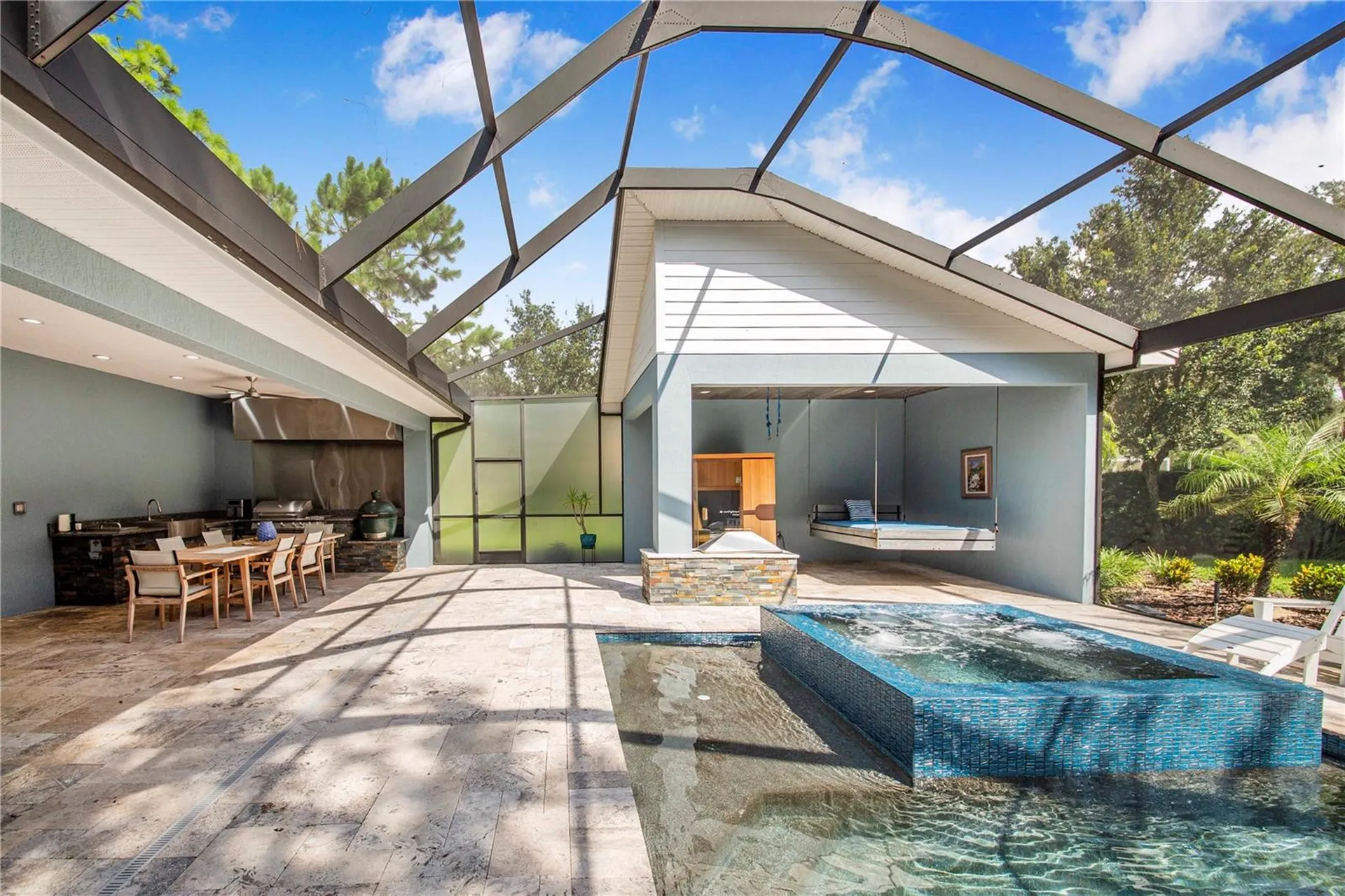 2931 Chickasaw Circle Haines City FL 33844