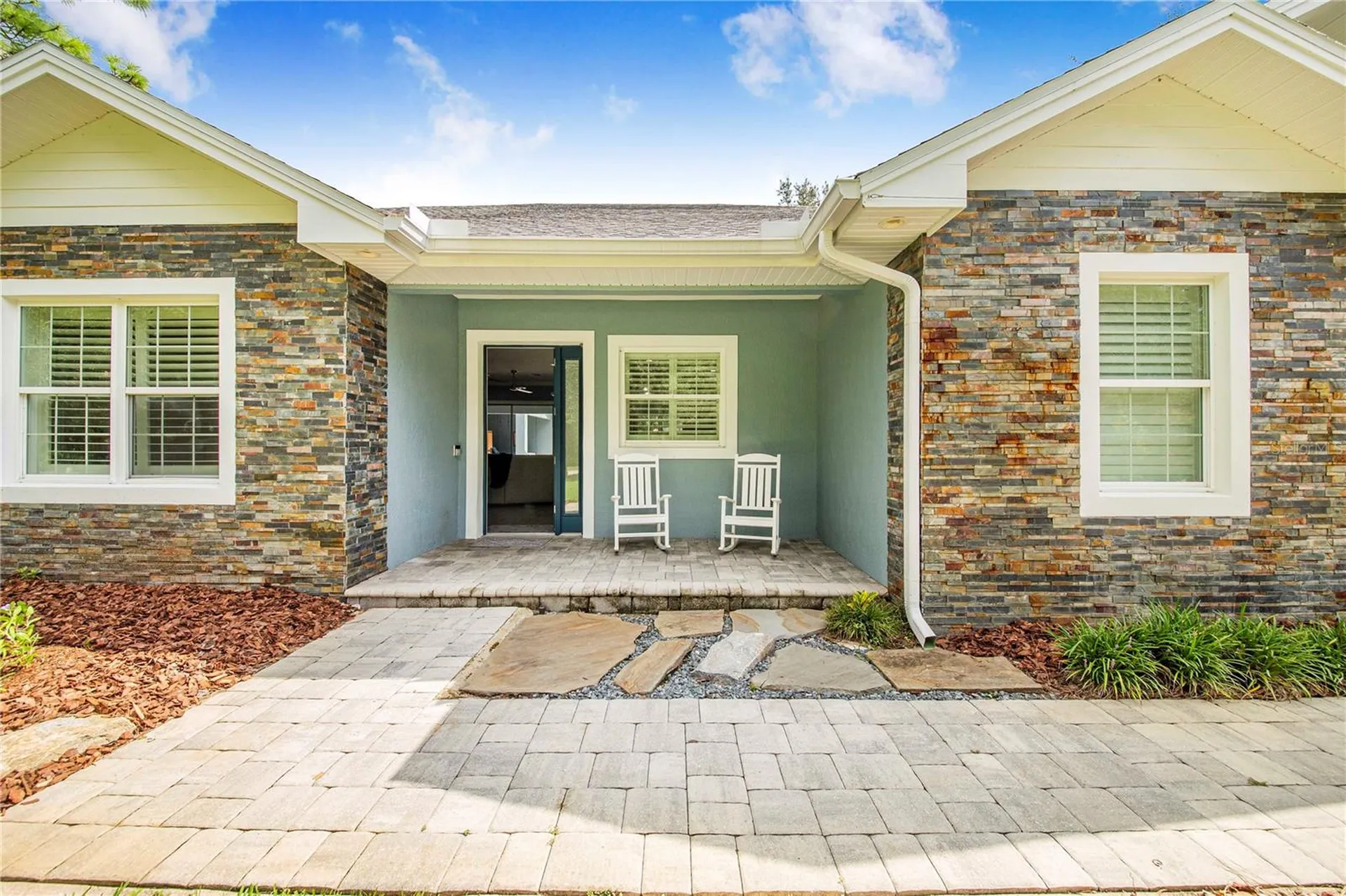 2931 Chickasaw Circle Haines City FL 33844