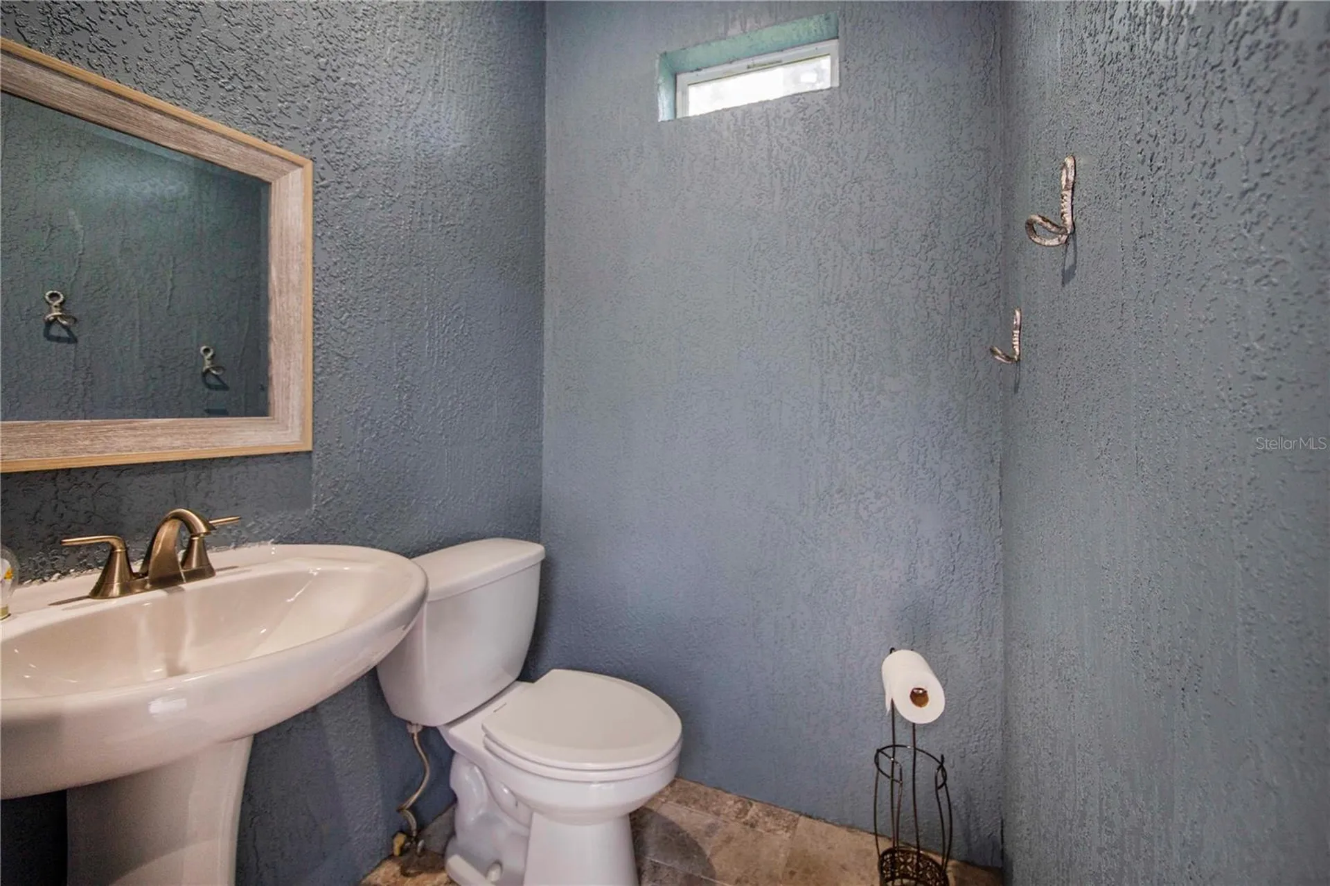 2931 Chickasaw Circle Haines City FL 33844