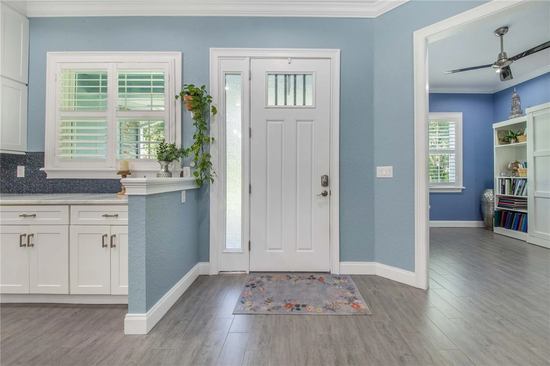 2931 Chickasaw Circle Haines City FL 33844