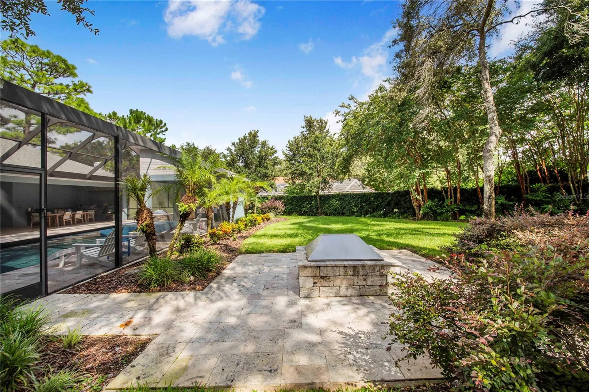 2931 Chickasaw Circle Haines City FL 33844