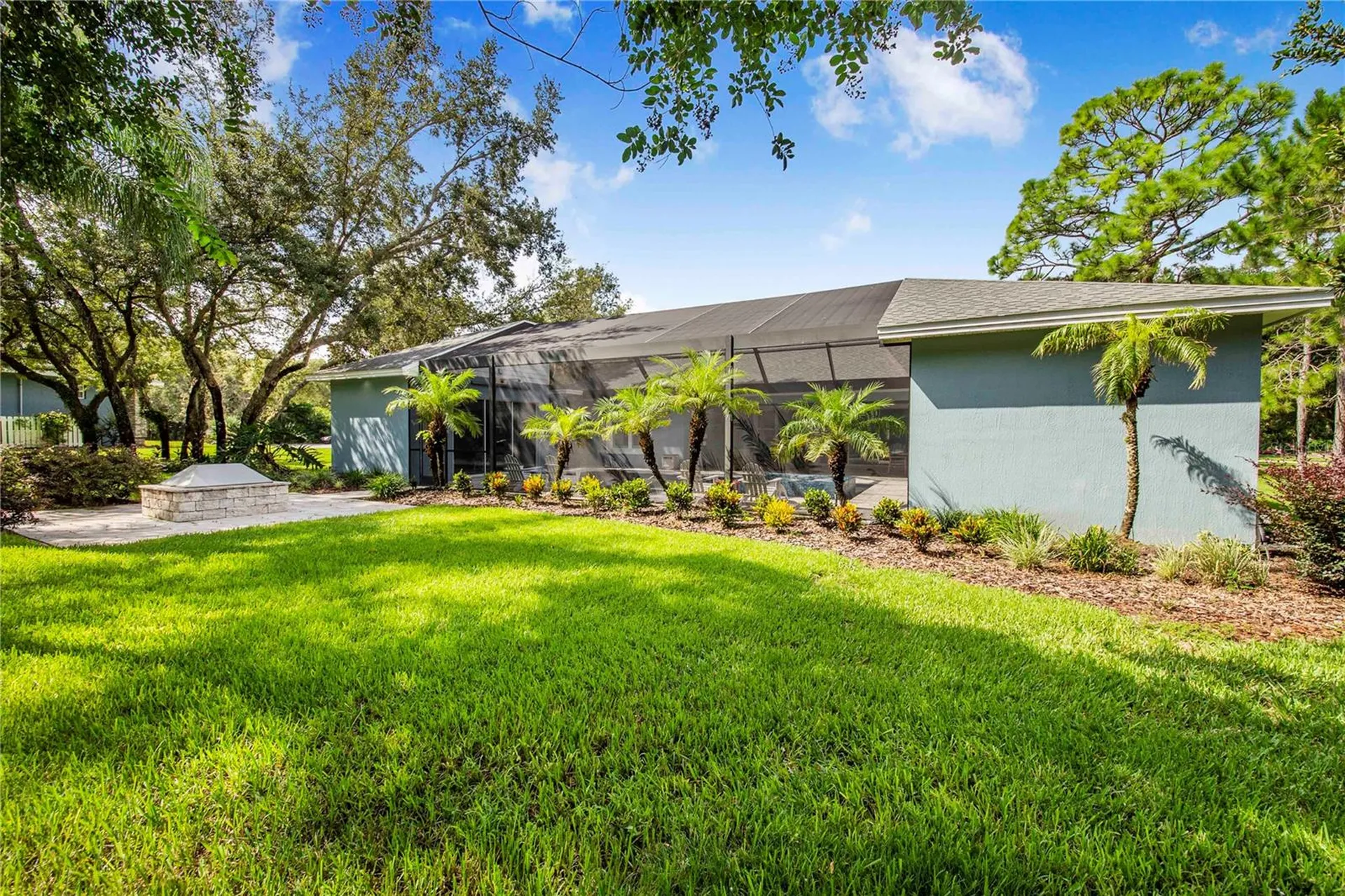 2931 Chickasaw Circle Haines City FL 33844