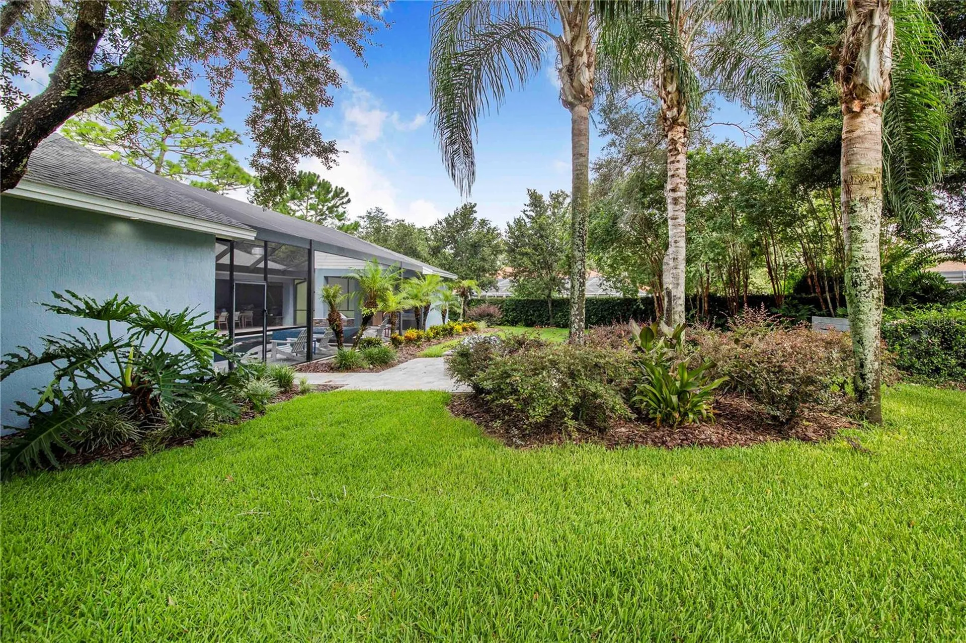 2931 Chickasaw Circle Haines City FL 33844