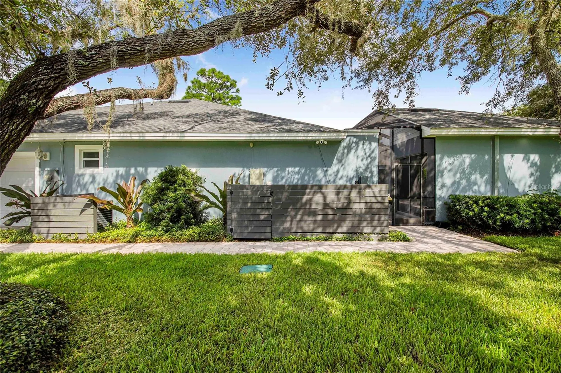 2931 Chickasaw Circle Haines City FL 33844