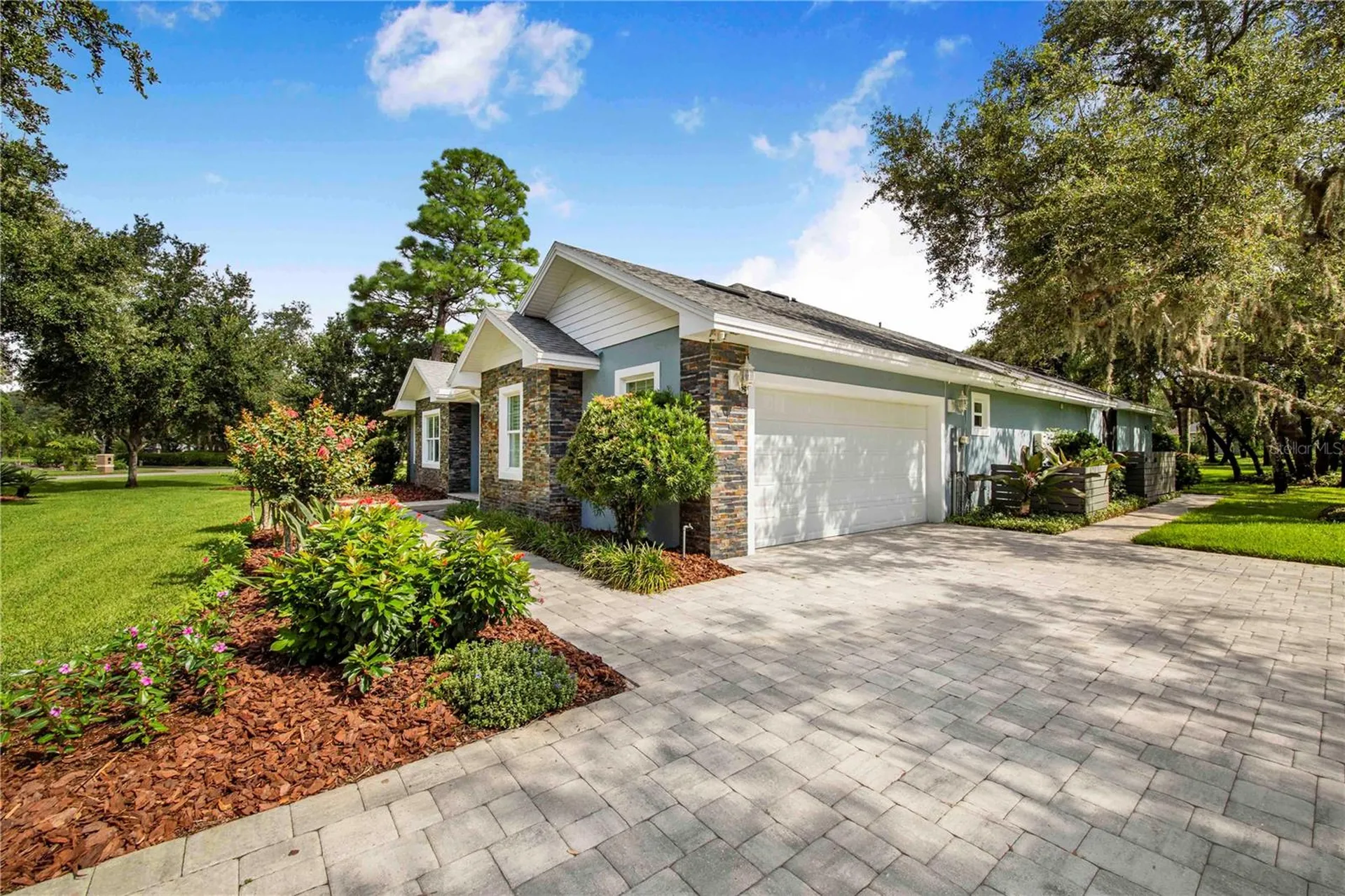 2931 Chickasaw Circle Haines City FL 33844
