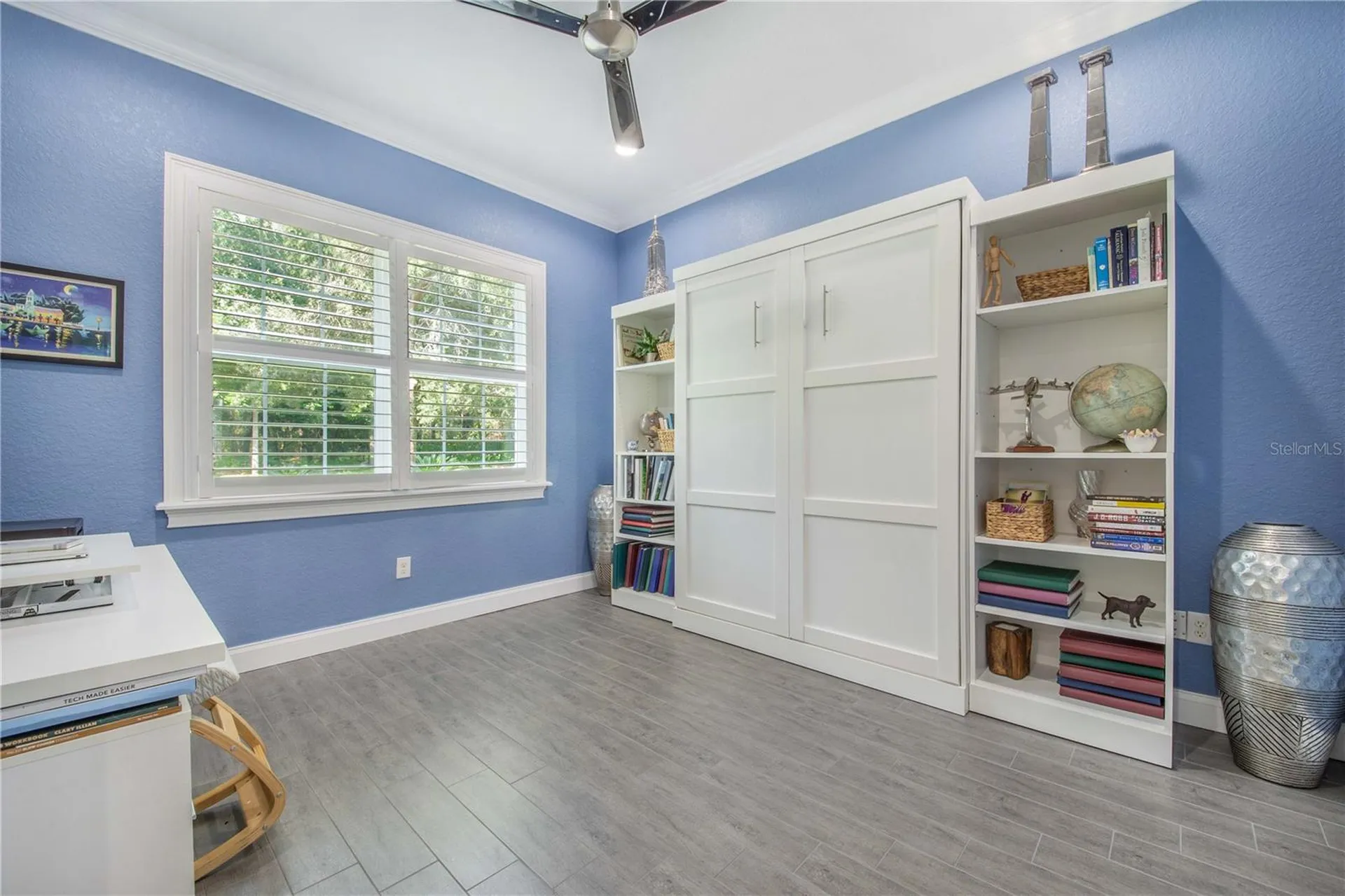 2931 Chickasaw Circle Haines City FL 33844