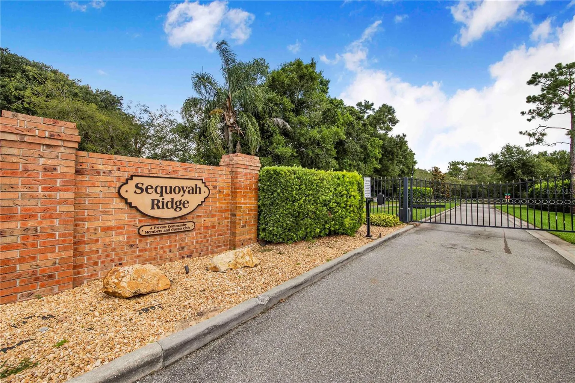 2931 Chickasaw Circle Haines City FL 33844