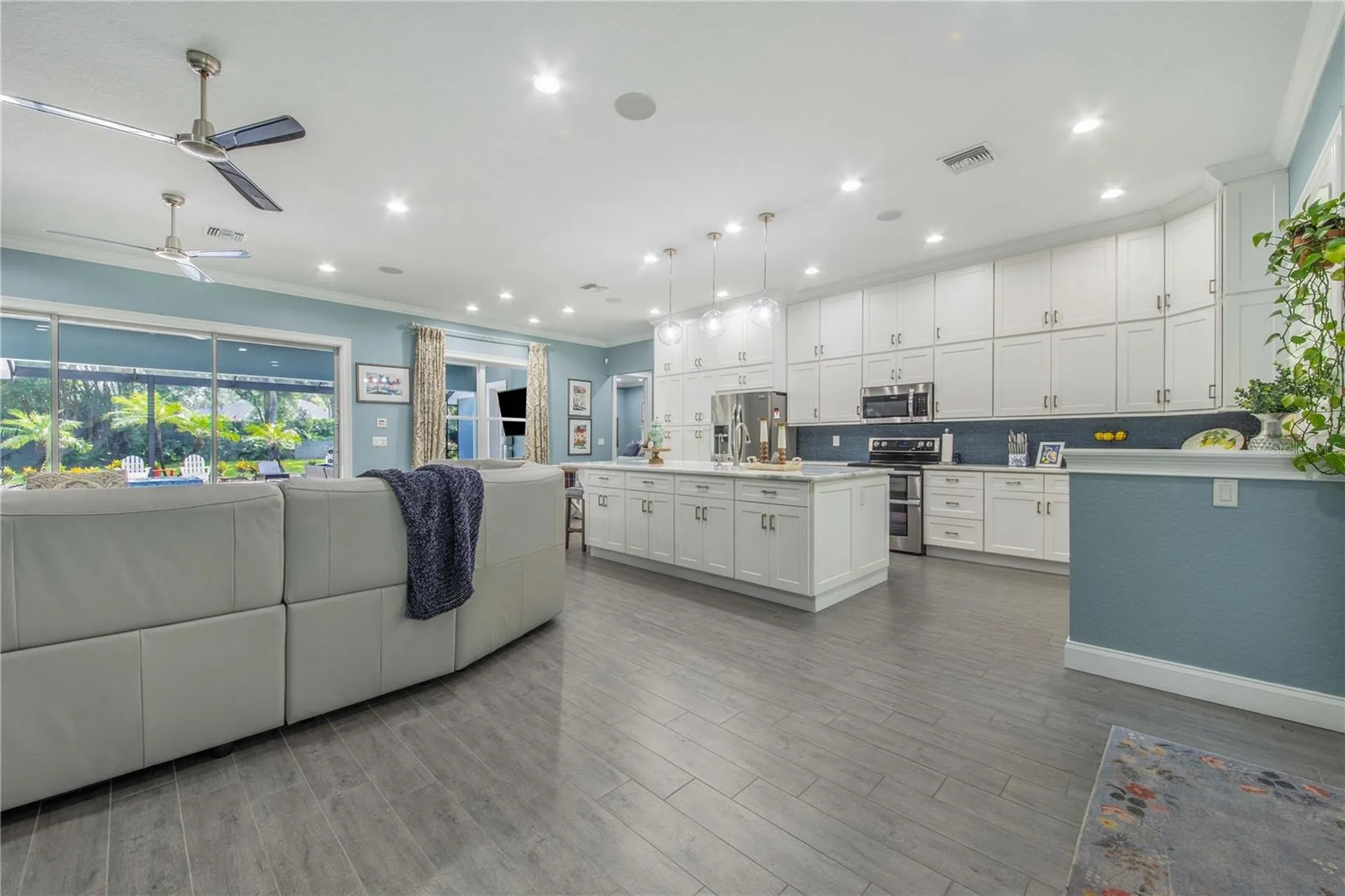 2931 Chickasaw Circle Haines City FL 33844