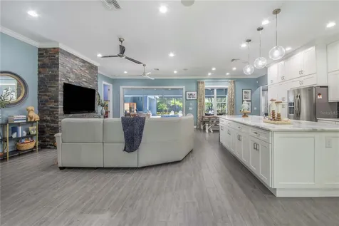 2931 Chickasaw Circle Haines City FL 33844