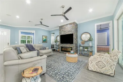 2931 Chickasaw Circle Haines City FL 33844