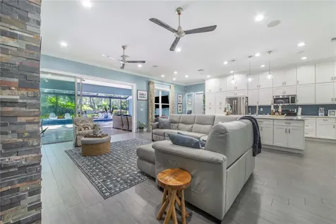 2931 Chickasaw Circle Haines City FL 33844