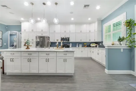 2931 Chickasaw Circle Haines City FL 33844