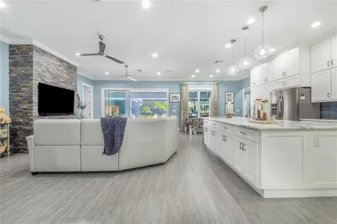 2931 Chickasaw Circle Haines City FL 33844
