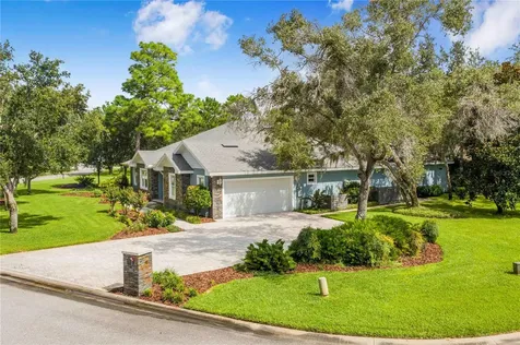 2931 Chickasaw Circle Haines City FL 33844