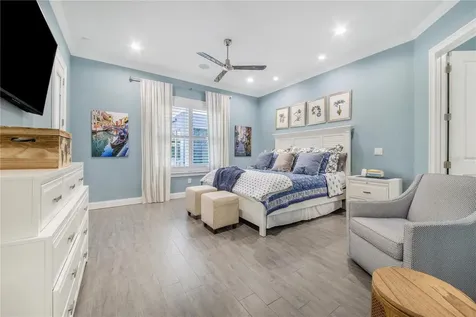 2931 Chickasaw Circle Haines City FL 33844