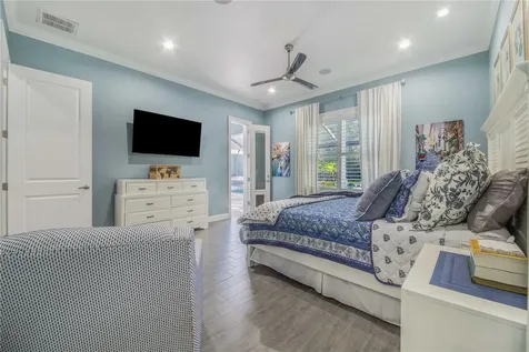 2931 Chickasaw Circle Haines City FL 33844