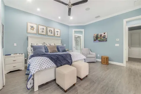 2931 Chickasaw Circle Haines City FL 33844