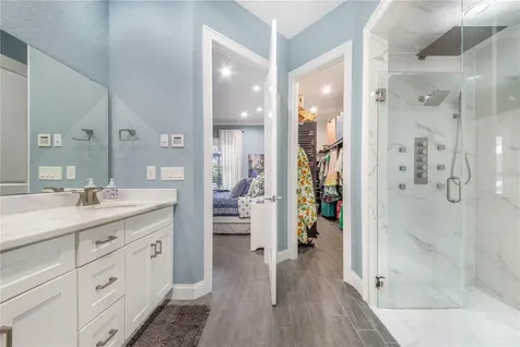 2931 Chickasaw Circle Haines City FL 33844