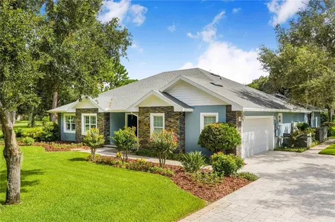 2931 Chickasaw Circle Haines City FL 33844