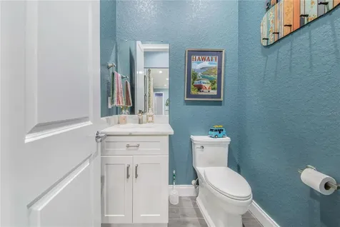 2931 Chickasaw Circle Haines City FL 33844