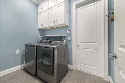 2931 Chickasaw Circle Haines City FL 33844