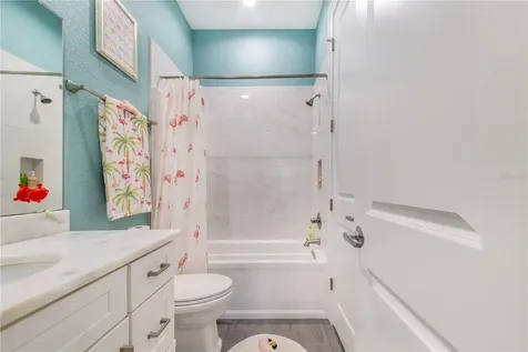 2931 Chickasaw Circle Haines City FL 33844
