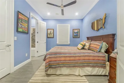 2931 Chickasaw Circle Haines City FL 33844