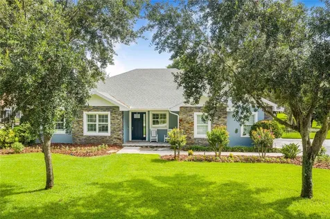 2931 Chickasaw Circle Haines City FL 33844
