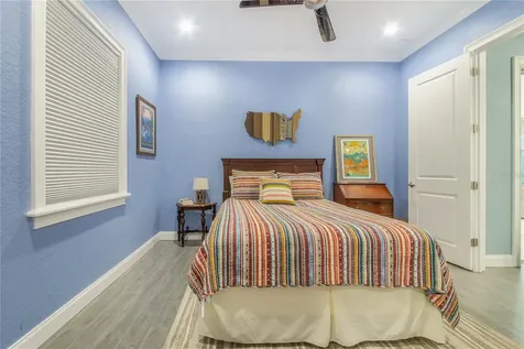 2931 Chickasaw Circle Haines City FL 33844