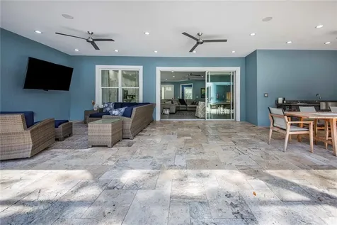 2931 Chickasaw Circle Haines City FL 33844