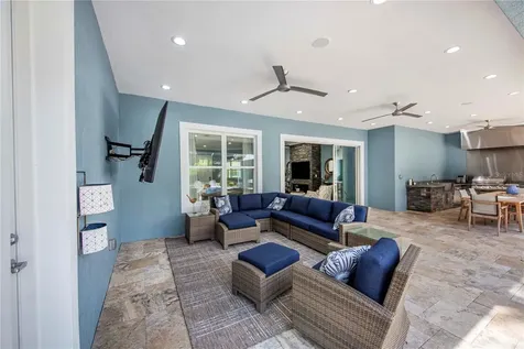 2931 Chickasaw Circle Haines City FL 33844