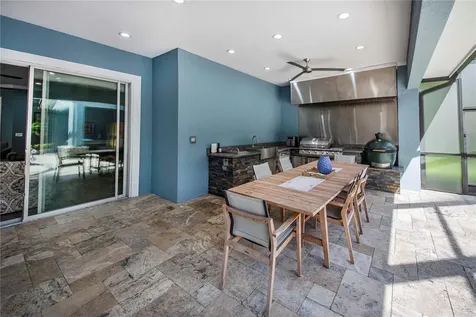 2931 Chickasaw Circle Haines City FL 33844