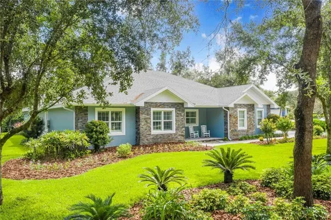 2931 Chickasaw Circle Haines City FL 33844