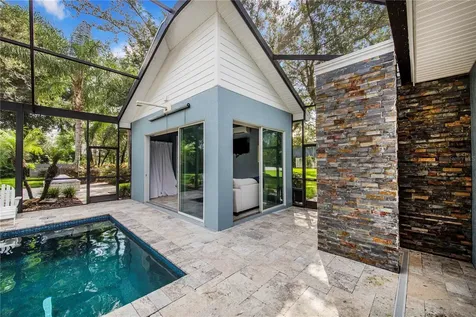 2931 Chickasaw Circle Haines City FL 33844