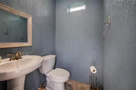 2931 Chickasaw Circle Haines City FL 33844