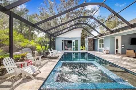 2931 Chickasaw Circle Haines City FL 33844