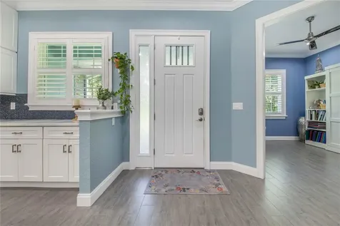 2931 Chickasaw Circle Haines City FL 33844