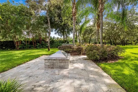 2931 Chickasaw Circle Haines City FL 33844