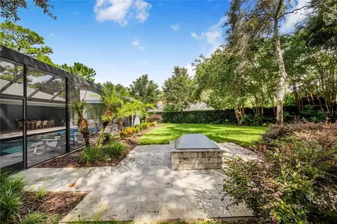 2931 Chickasaw Circle Haines City FL 33844